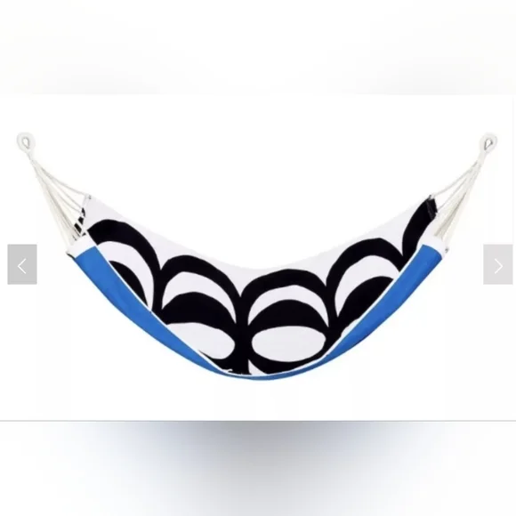Marimekke NWT Hammock - Picture 6 of 6